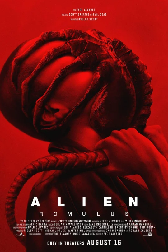 IPWATCH-IPTV-MOVIE-Alien-Romulus.webp