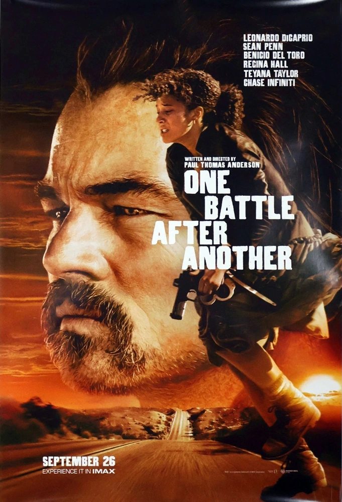 Onebattleafteranother1.webp