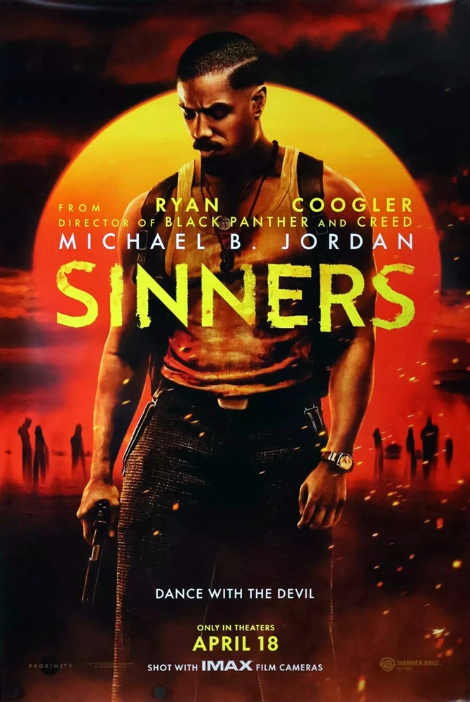 Sinners1.webp